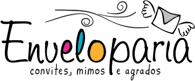 Enveloparia